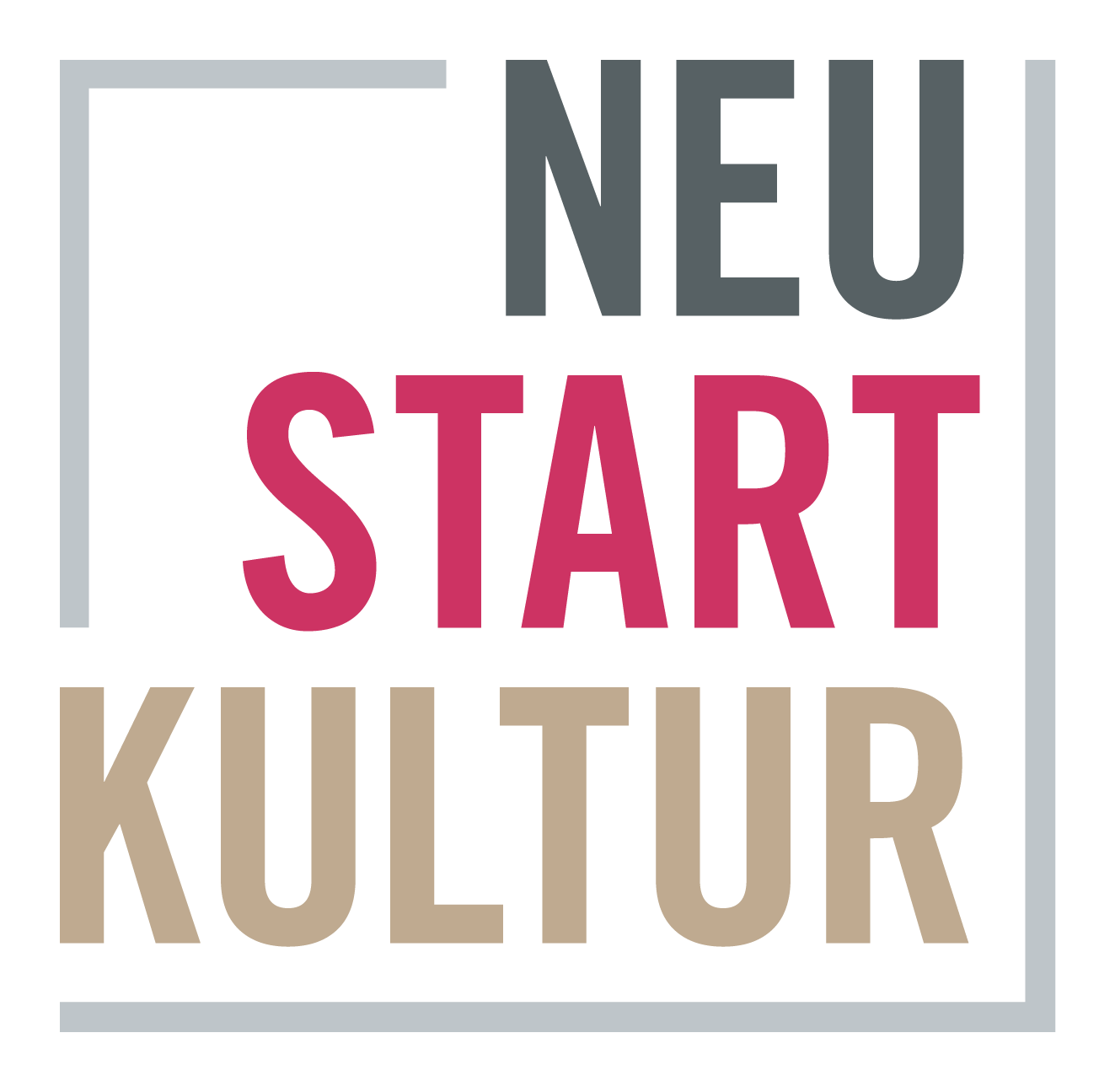 Neu Start Kultur