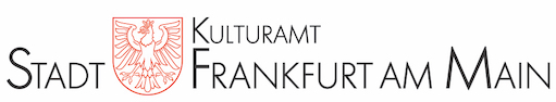 Kulturamt Frankfurt