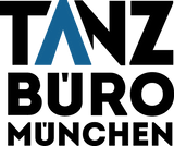 Tanzbuero