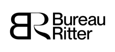 Bureau+Ritter